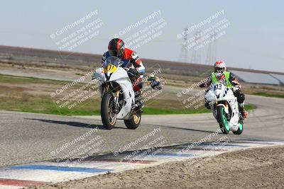 media/Feb-21-2025-Lets Ride (Fri) [[f483f33afd]]/B Group/1240pm (Wheelie Bump)/